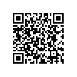 CA02COME28-16SBF80 QRCode