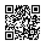 CA02COME28-21P QRCode