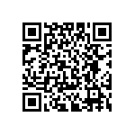 CA02COME28-21PB01 QRCode