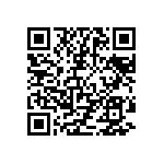 CA02COME28-21PBF80A176 QRCode