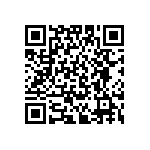 CA02COME28-21SB QRCode