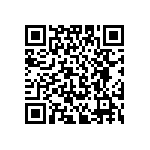 CA02COME28-21SB01 QRCode