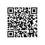 CA02COME28-22PBF80 QRCode