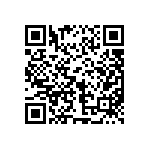 CA02COME28-51SBF80 QRCode