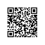 CA02COME28-A16SBF80F0 QRCode