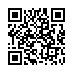 CA02COME28A16P QRCode