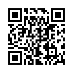 CA02COME28A16S QRCode