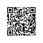 CA02COME28A51SB01F0 QRCode