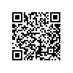 CA02COML10SL-3PBA176 QRCode