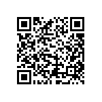 CA02COML14S-5PB QRCode