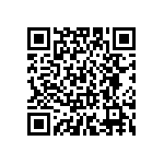 CA02COML14S-6PB QRCode