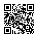 CA02COML20-25P QRCode