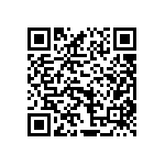 CA02COML20-29PB QRCode