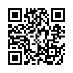 CA02COML20-7PB QRCode