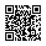 CA02COML24-28P QRCode