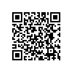 CA02EH20A48S-B-F80 QRCode