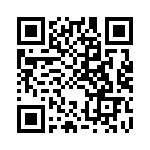 CA02J12207HQ QRCode