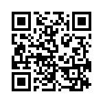 CA02L10SL-3SB QRCode