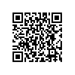 CA02L14S-5PBA176 QRCode