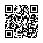 CA02L14S-5SB QRCode