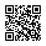 CA02L20-27P QRCode