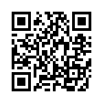 CA02L20-27SB QRCode