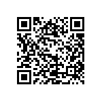 CA02L20-27SBA34 QRCode