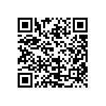 CA02L20-27SWBA34 QRCode