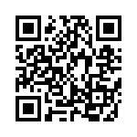 CA02L20-29SB QRCode