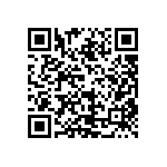 CA02L20-29SWBA34 QRCode