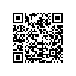 CA02L20-33SBA232 QRCode