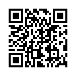 CA02L22-19SB QRCode