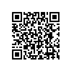 CA02L22-19SBA34 QRCode