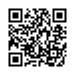 CA02L22-23SB QRCode