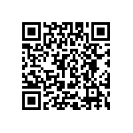 CA02L24-28PWBA176 QRCode