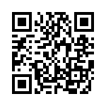 CA02L24-28SXB QRCode