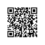 CA02L24-5SBA232 QRCode