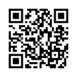 CA02L28-15PB QRCode