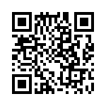 CA02L28-16P QRCode