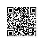 CA02L32A-10SB05 QRCode