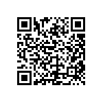 CA02L32A55PBA176 QRCode