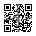 CA02L32A55SB05 QRCode