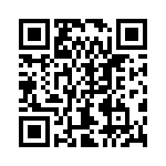 CA02R16S-4PF80 QRCode