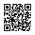 CA02R16S-8PF80 QRCode