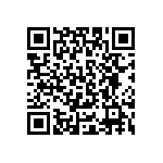 CA02R22-28PA206 QRCode