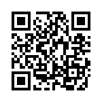 CA02R28-21P QRCode