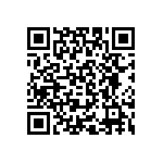 CA02R28-21PWF80 QRCode