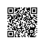 CA02X10SL-3P-B-A240 QRCode