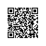 CA02X18-4S-B-F80-A240 QRCode