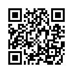 CA04J137207PQ QRCode